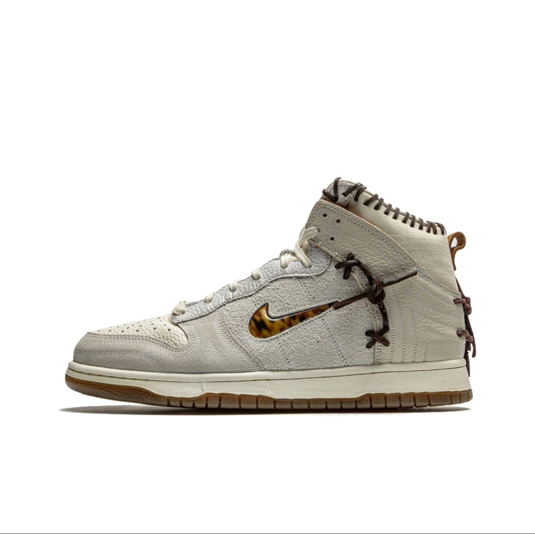 sneakers3a-- CZ8125-100 item:C-X401D04127