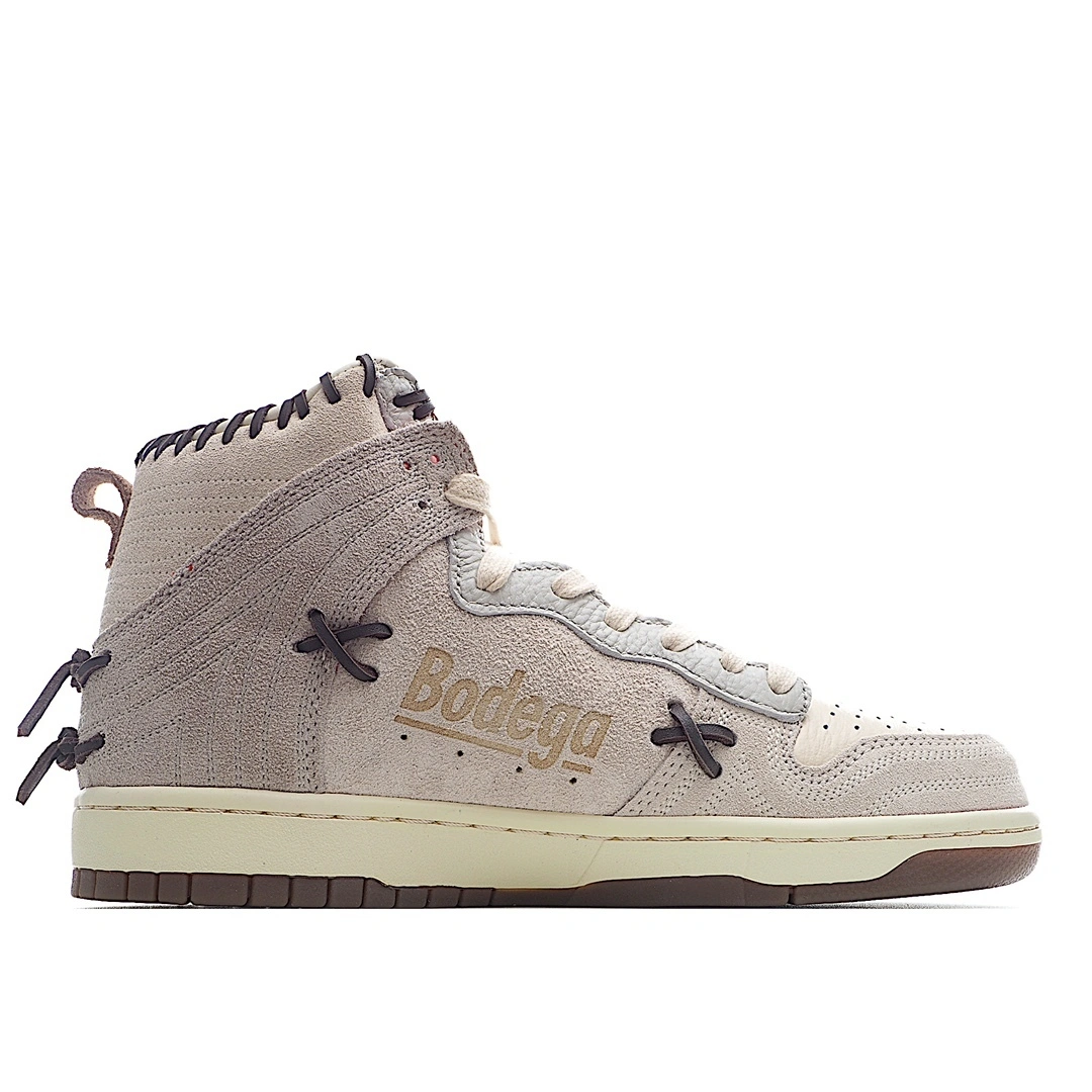 sneakers3a-- CZ8125-100 item:C-X401D04127