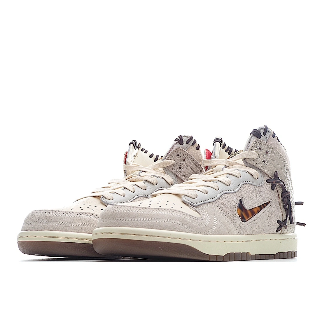 sneakers3a-- CZ8125-100 item:C-X401D04127