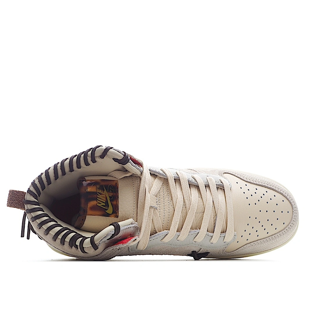 sneakers3a-- CZ8125-100 item:C-X401D04127