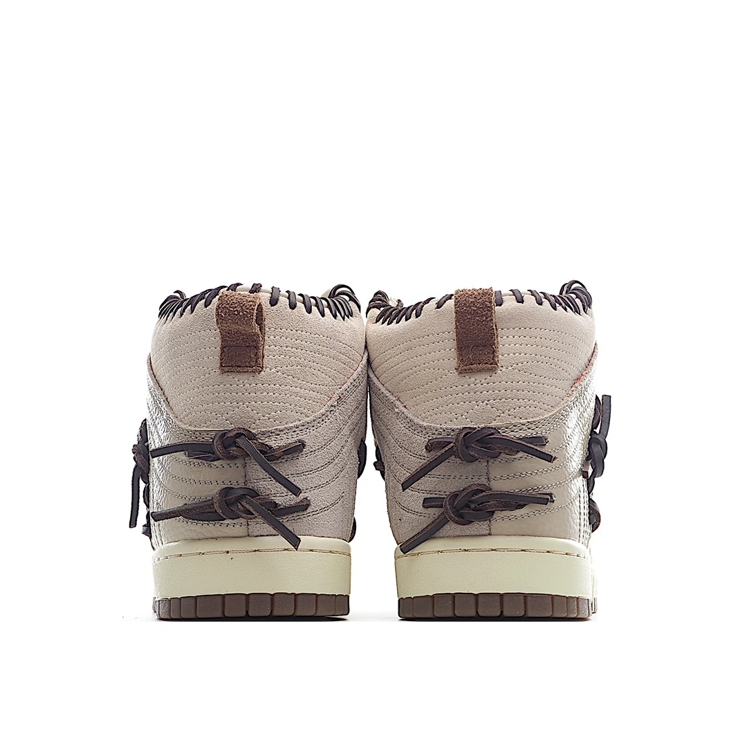 sneakers3a-- CZ8125-100 item:C-X401D04127