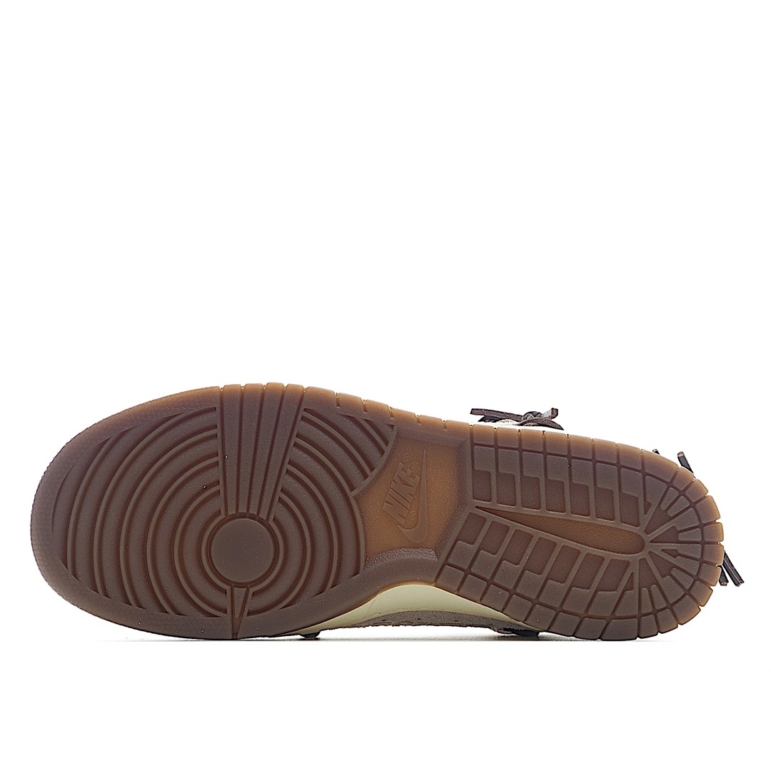 sneakers3a-- CZ8125-100 item:C-X401D04127