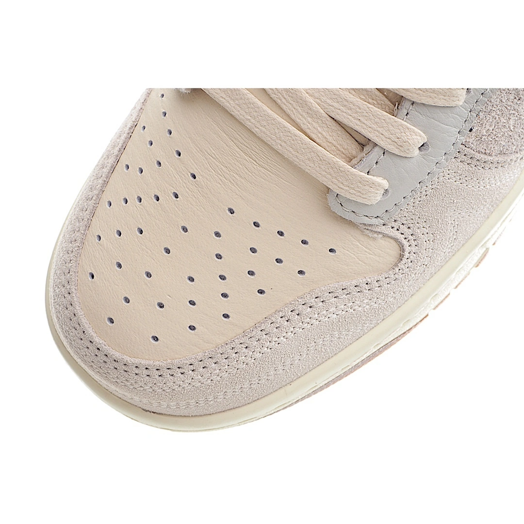 sneakers3a-- CZ8125-100 item:C-X401D04127