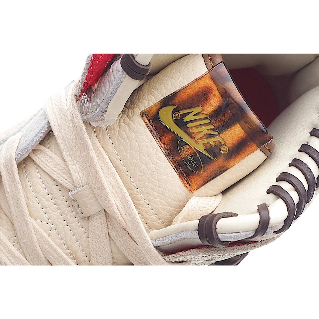 sneakers3a-- CZ8125-100 item:C-X401D04127