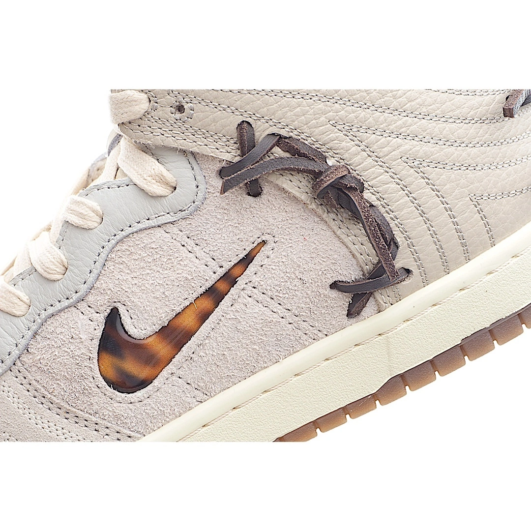 sneakers3a-- CZ8125-100 item:C-X401D04127
