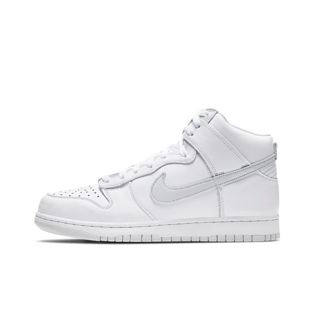 sneakers3a-- CZ8149-101 item:C-X000D1517