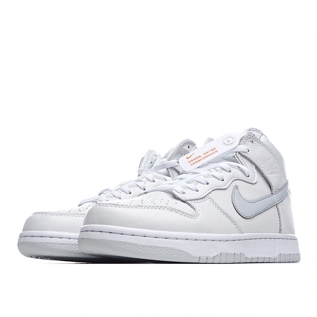 sneakers3a-- CZ8149-101 item:C-X000D1517