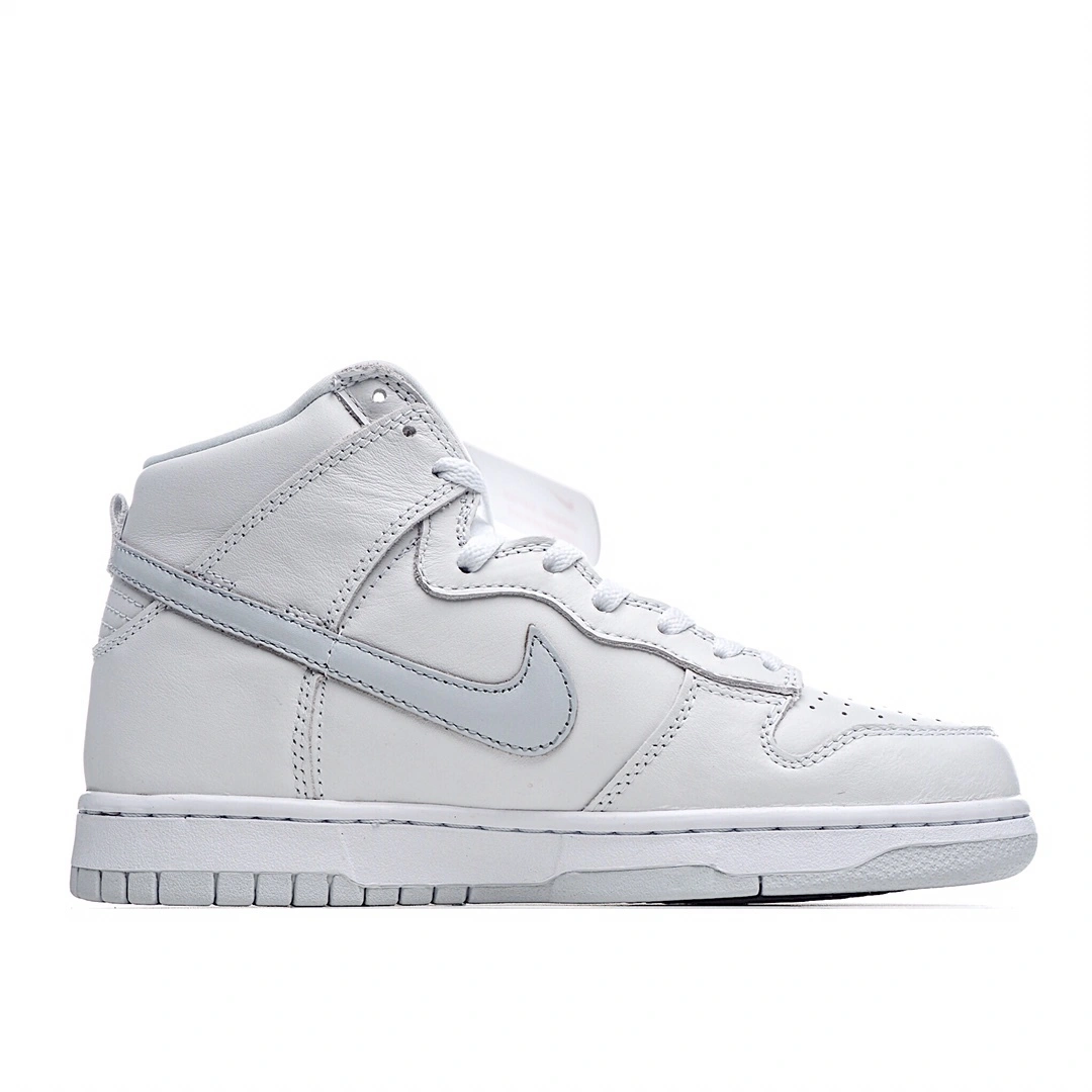 sneakers3a-- CZ8149-101 item:C-X000D1517