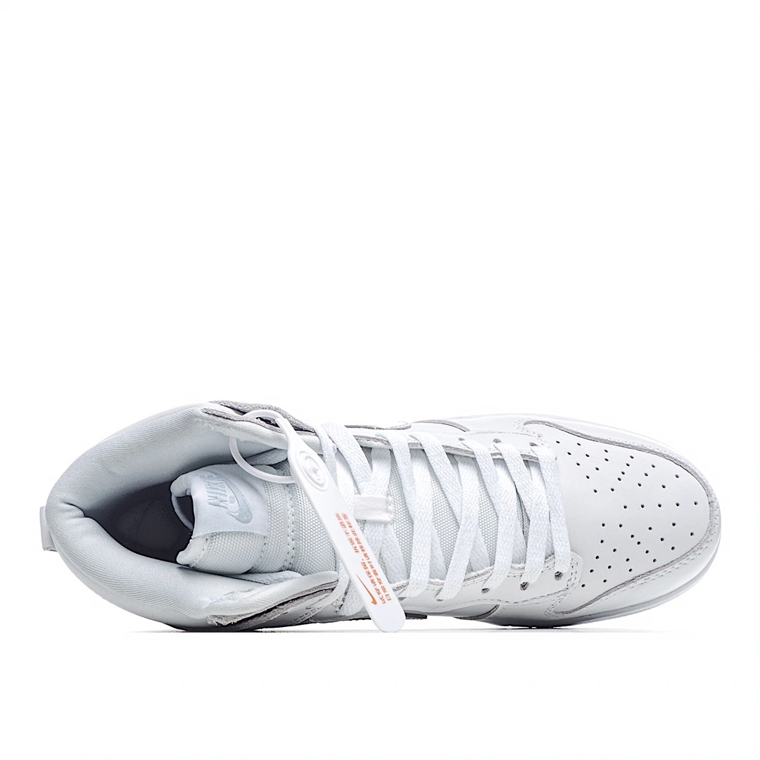 sneakers3a-- CZ8149-101 item:C-X000D1517