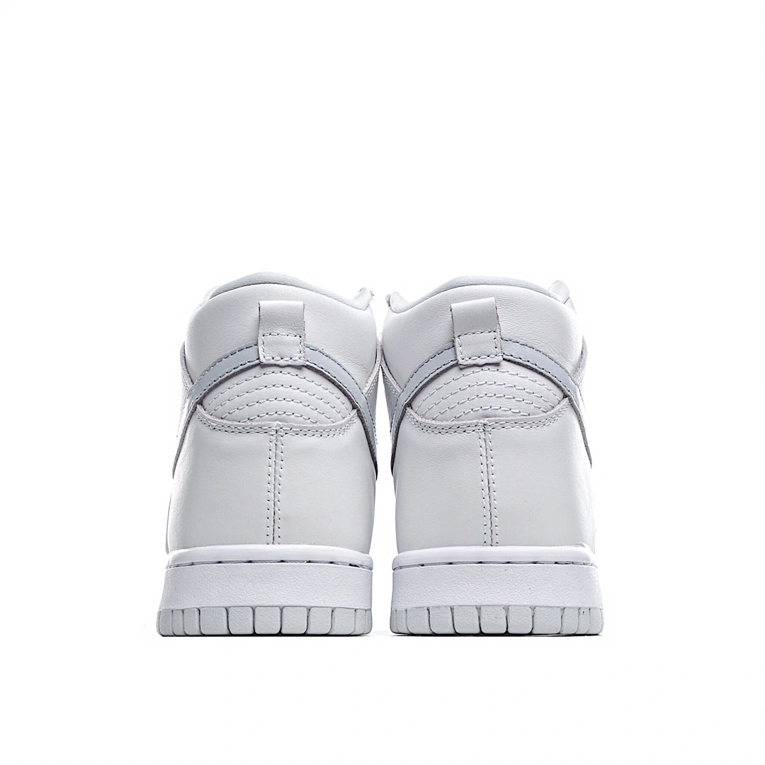 sneakers3a-- CZ8149-101 item:C-X000D1517