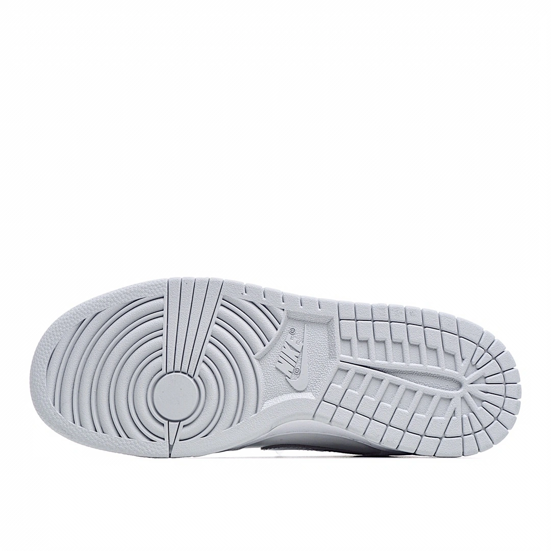 sneakers3a-- CZ8149-101 item:C-X000D1517