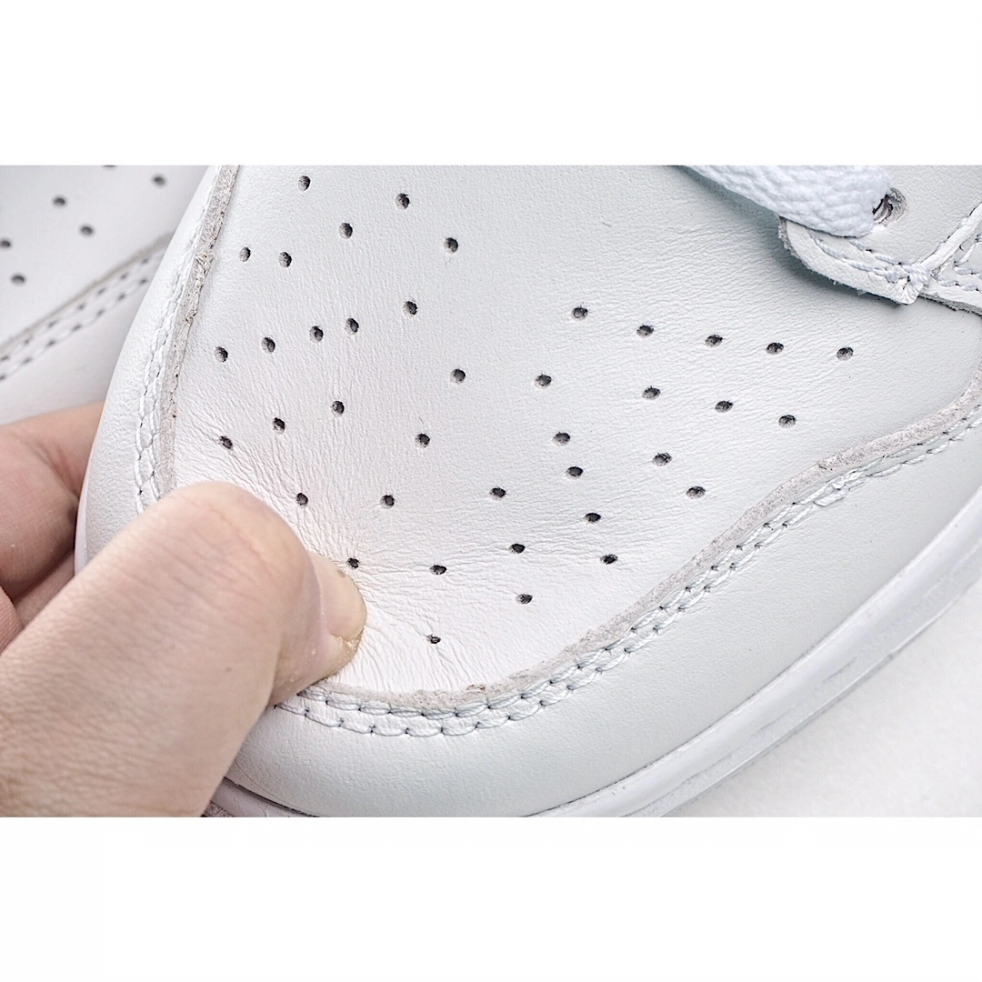 sneakers3a-- CZ8149-101 item:C-X000D1517