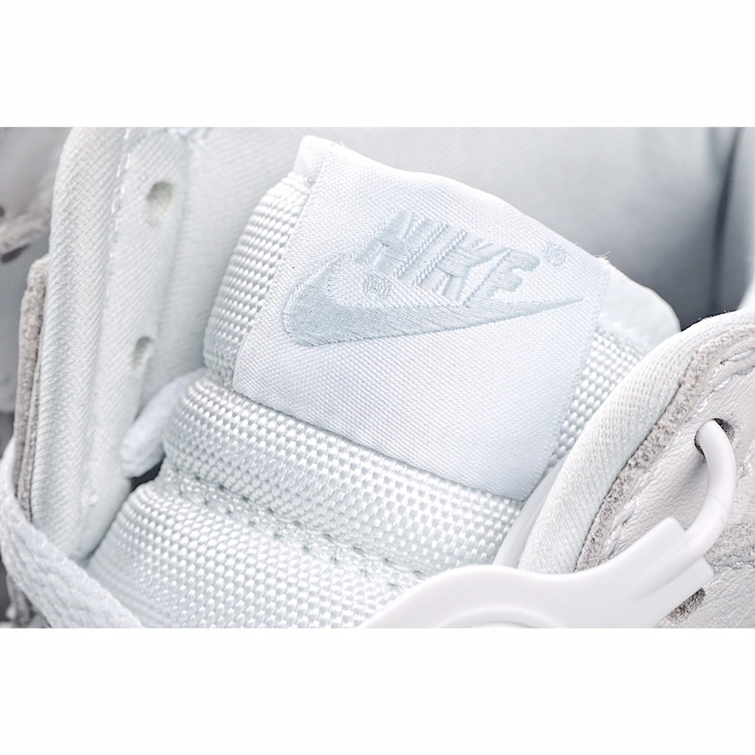 sneakers3a-- CZ8149-101 item:C-X000D1517