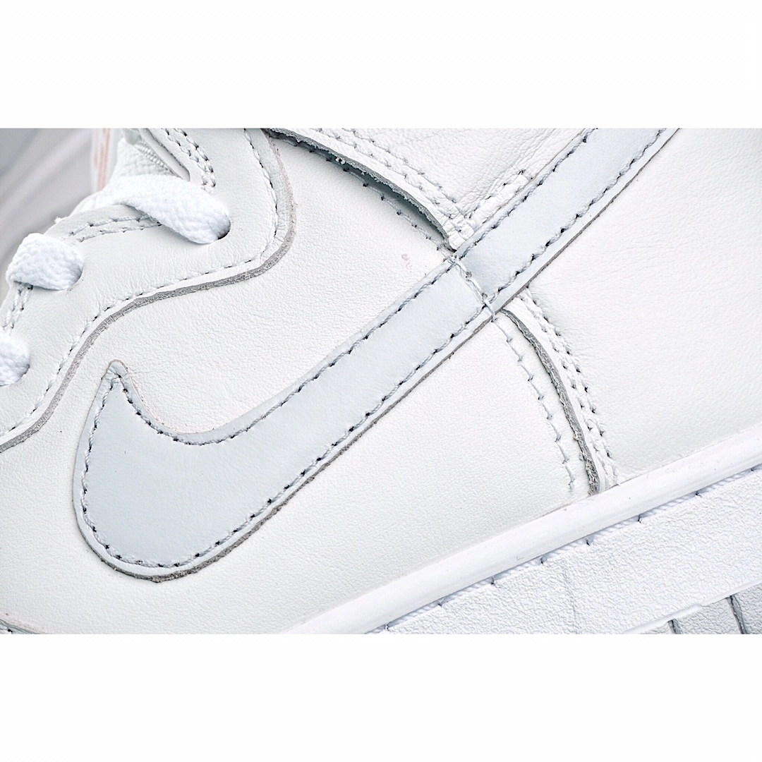 sneakers3a-- CZ8149-101 item:C-X000D1517