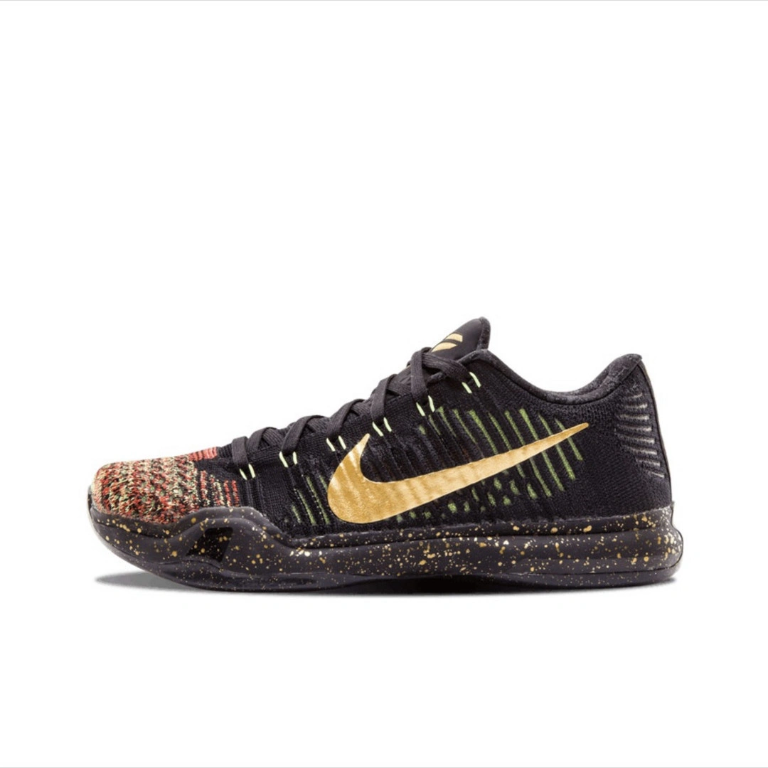 sneakers3a-- Christmas 802560-076 item:C-X000C2742