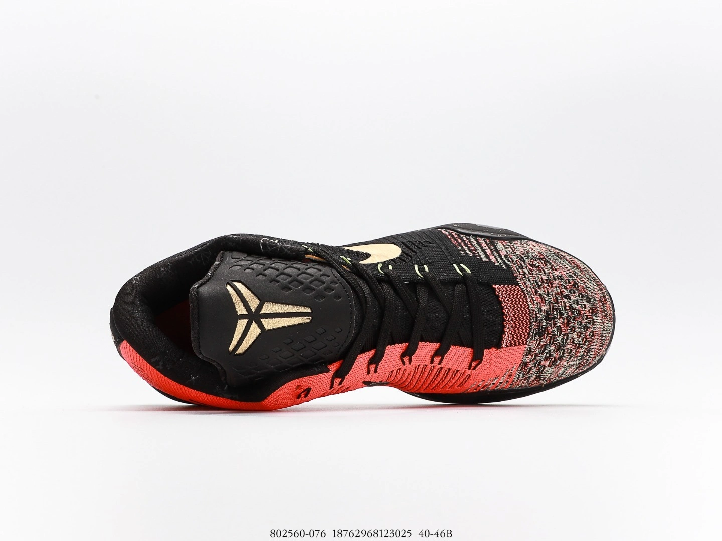 sneakers3a-- Christmas 802560-076 item:C-X000C2742