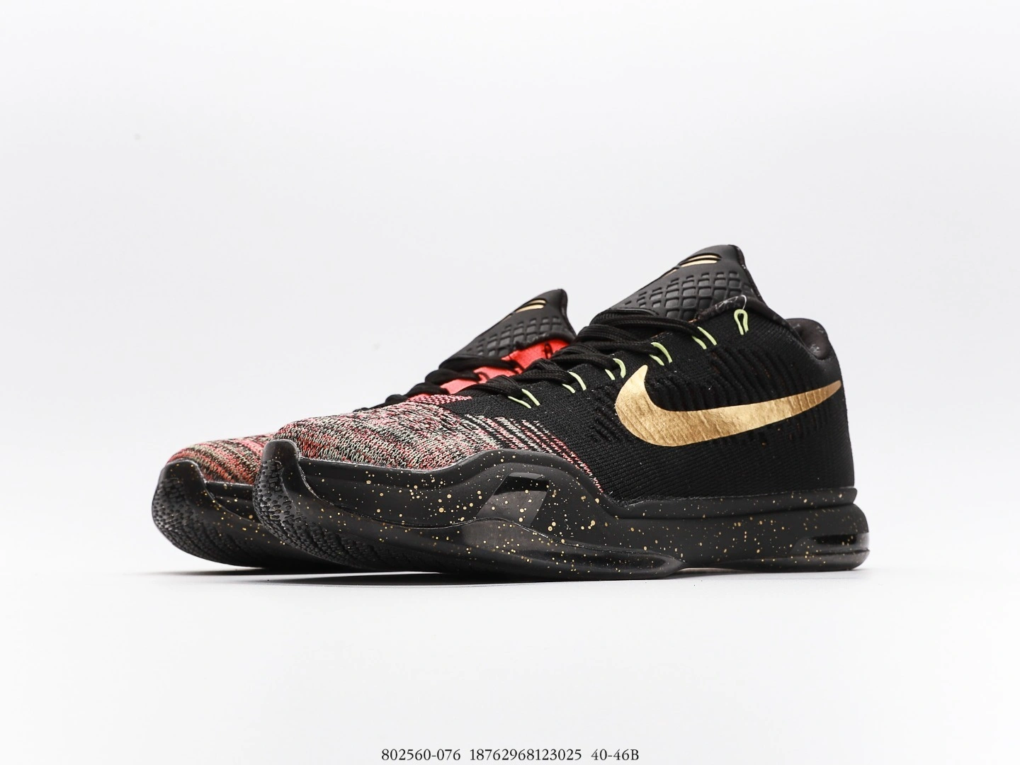 sneakers3a-- Christmas 802560-076 item:C-X000C2742