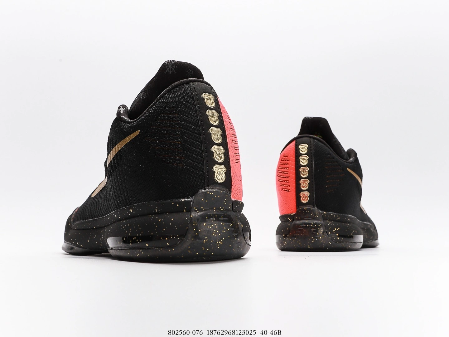sneakers3a-- Christmas 802560-076 item:C-X000C2742