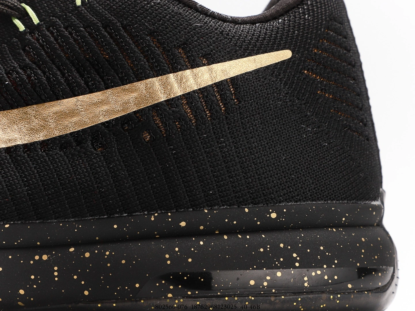 sneakers3a-- Christmas 802560-076 item:C-X000C2742