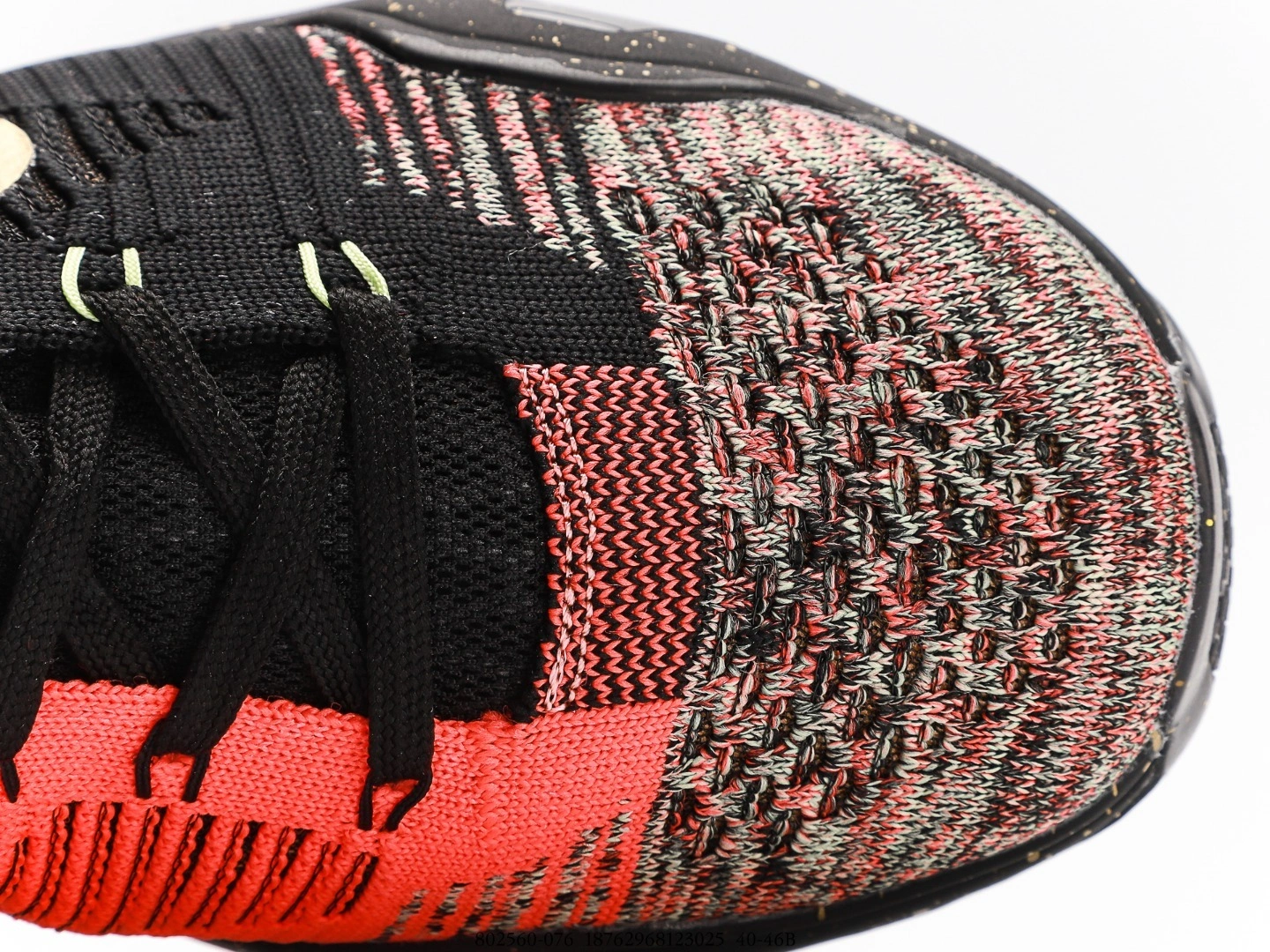 sneakers3a-- Christmas 802560-076 item:C-X000C2742
