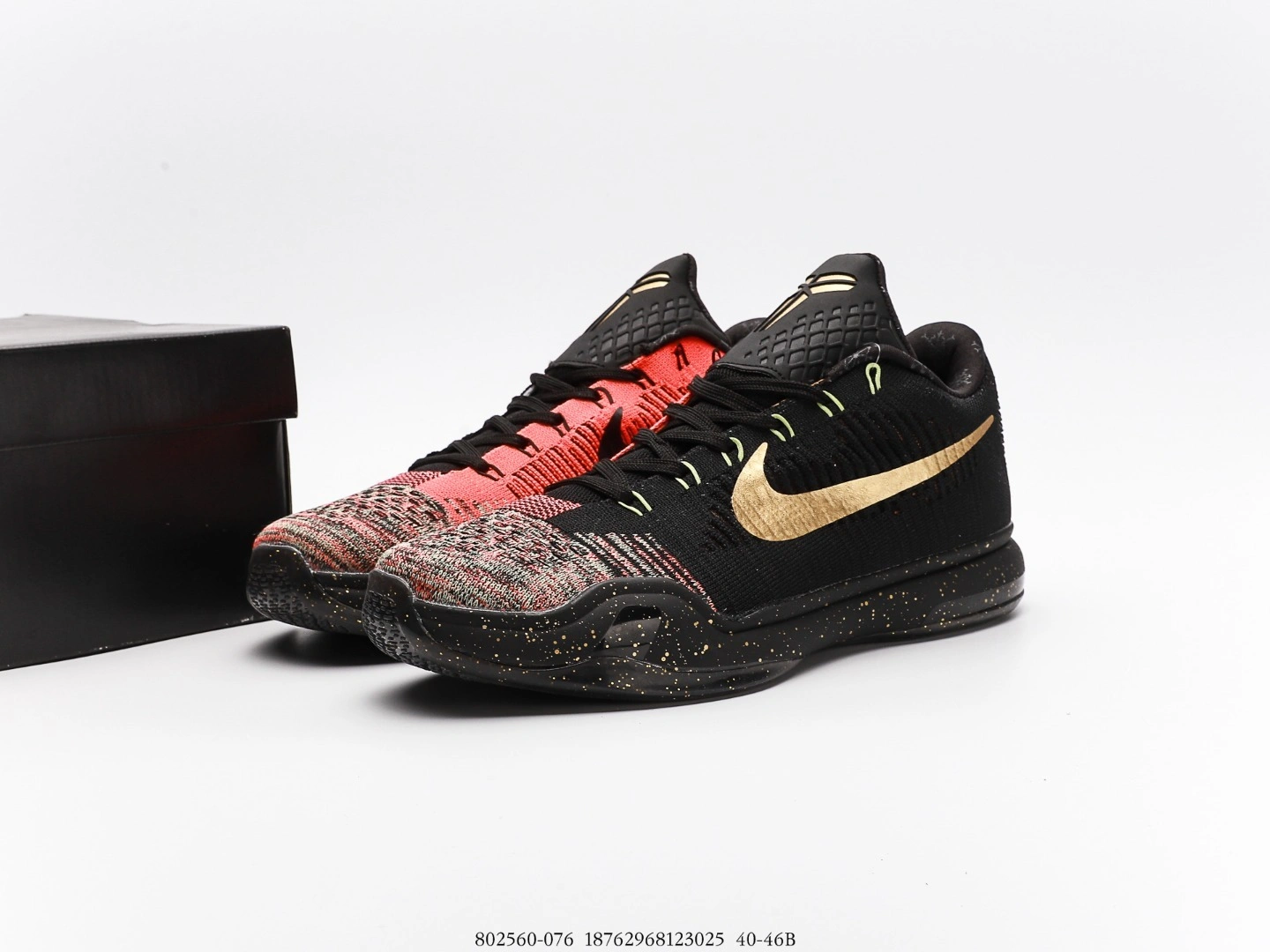 sneakers3a-- Christmas 802560-076 item:C-X000C2742