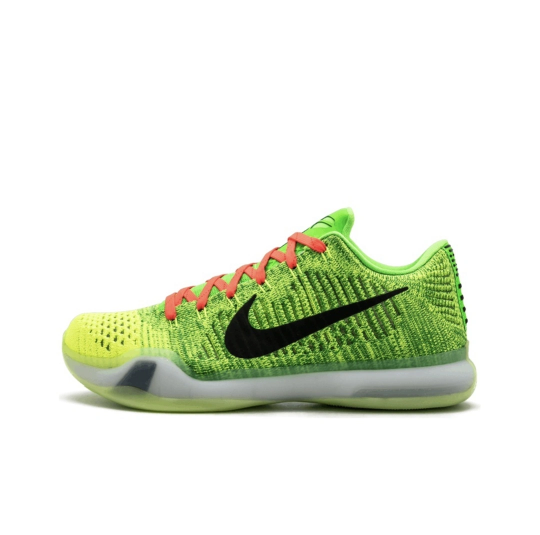 sneakers3a-- ⅠD 802817-901 Zoom Air item:C-X167C27139