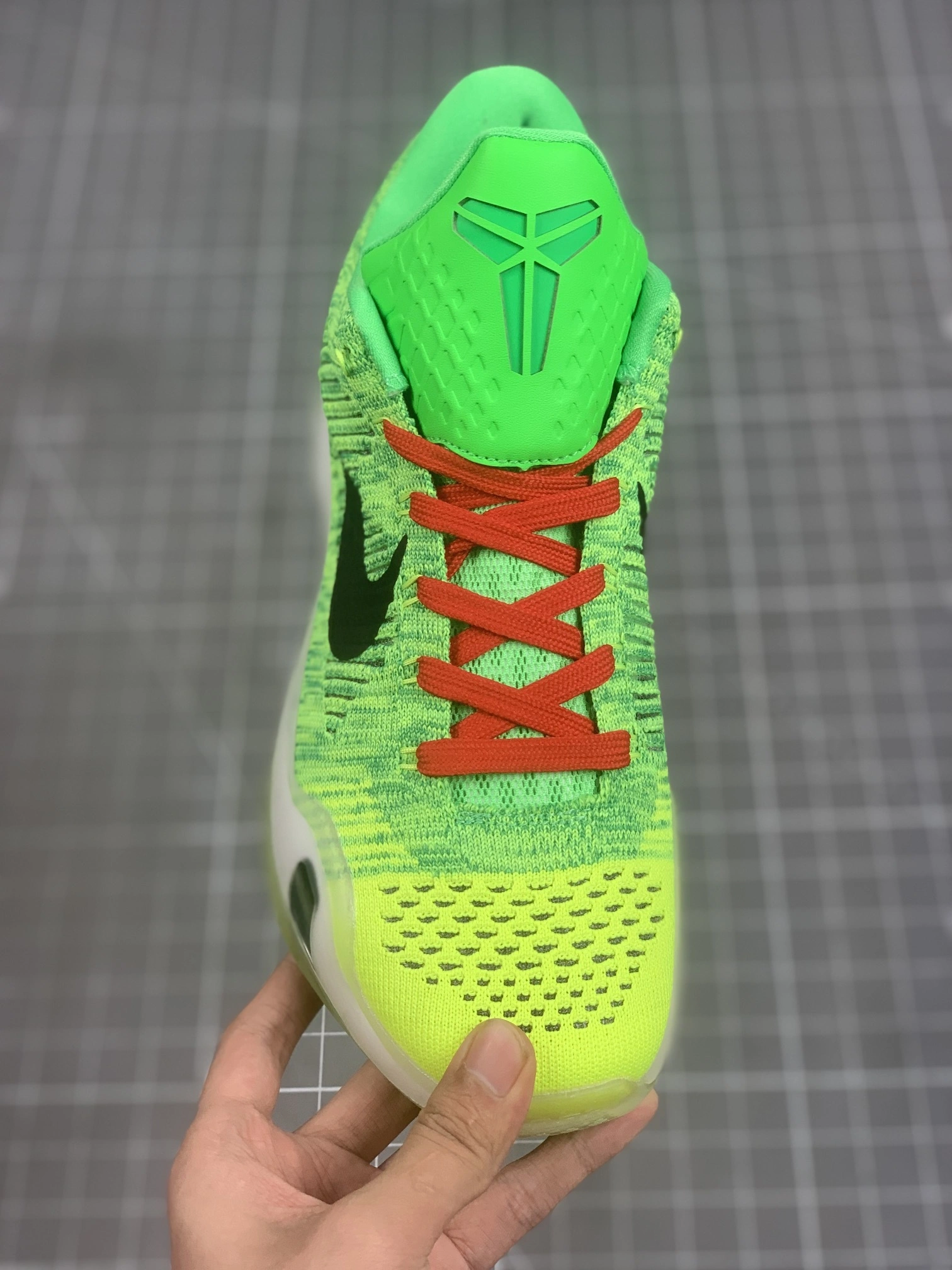 sneakers3a-- ⅠD 802817-901 Zoom Air item:C-X167C27139