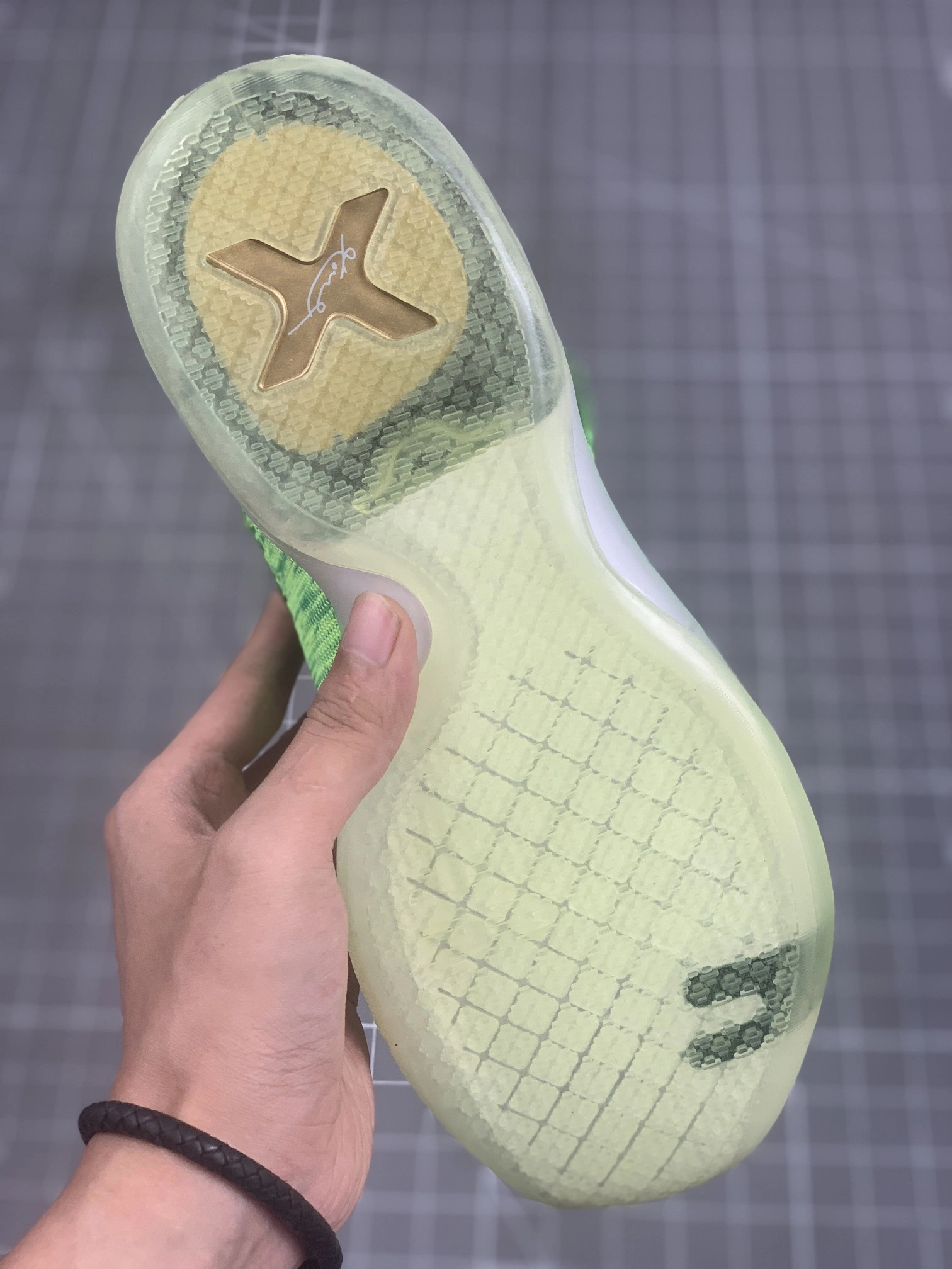 sneakers3a-- ⅠD 802817-901 Zoom Air item:C-X167C27139