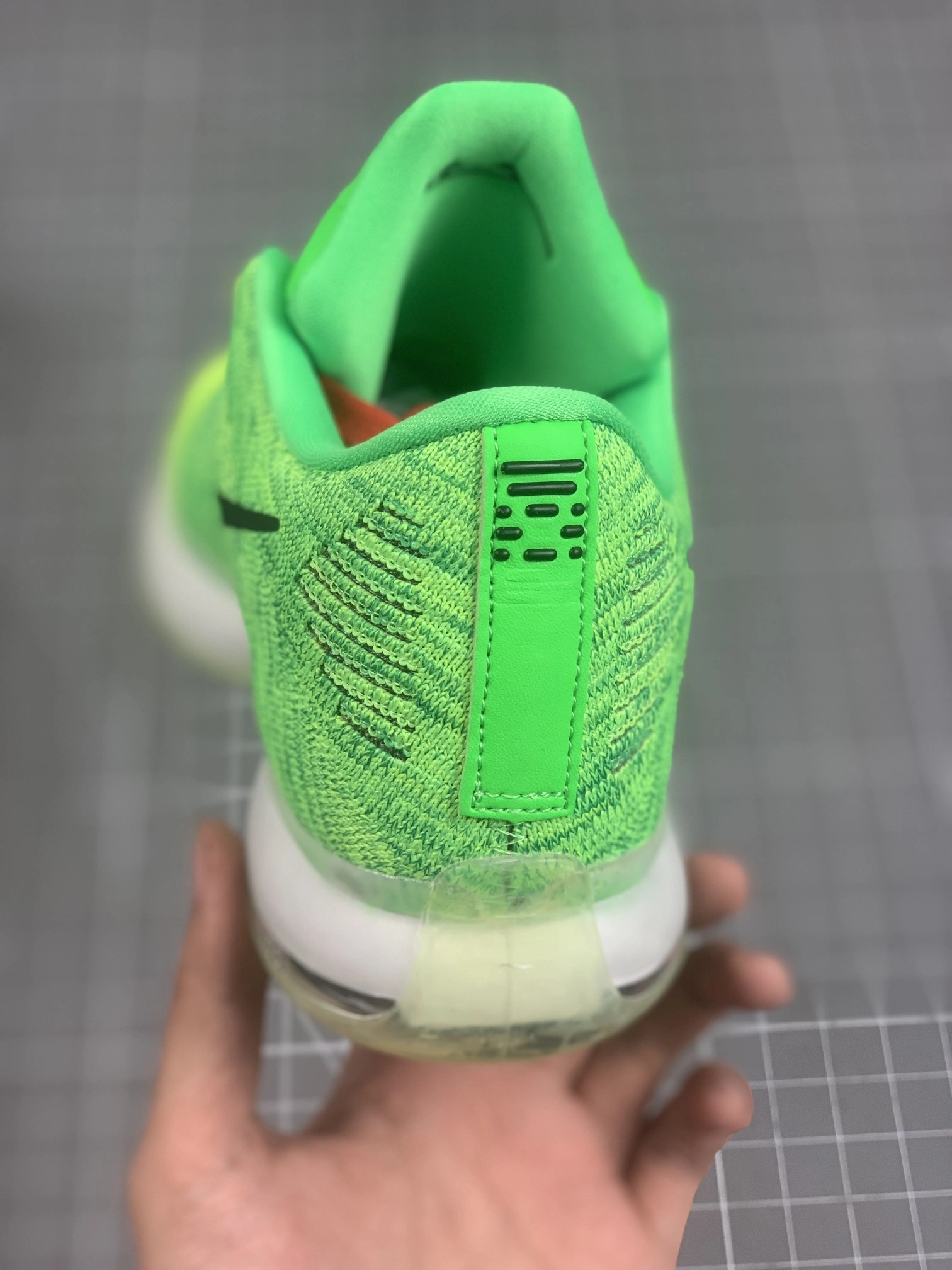 sneakers3a-- ⅠD 802817-901 Zoom Air item:C-X167C27139