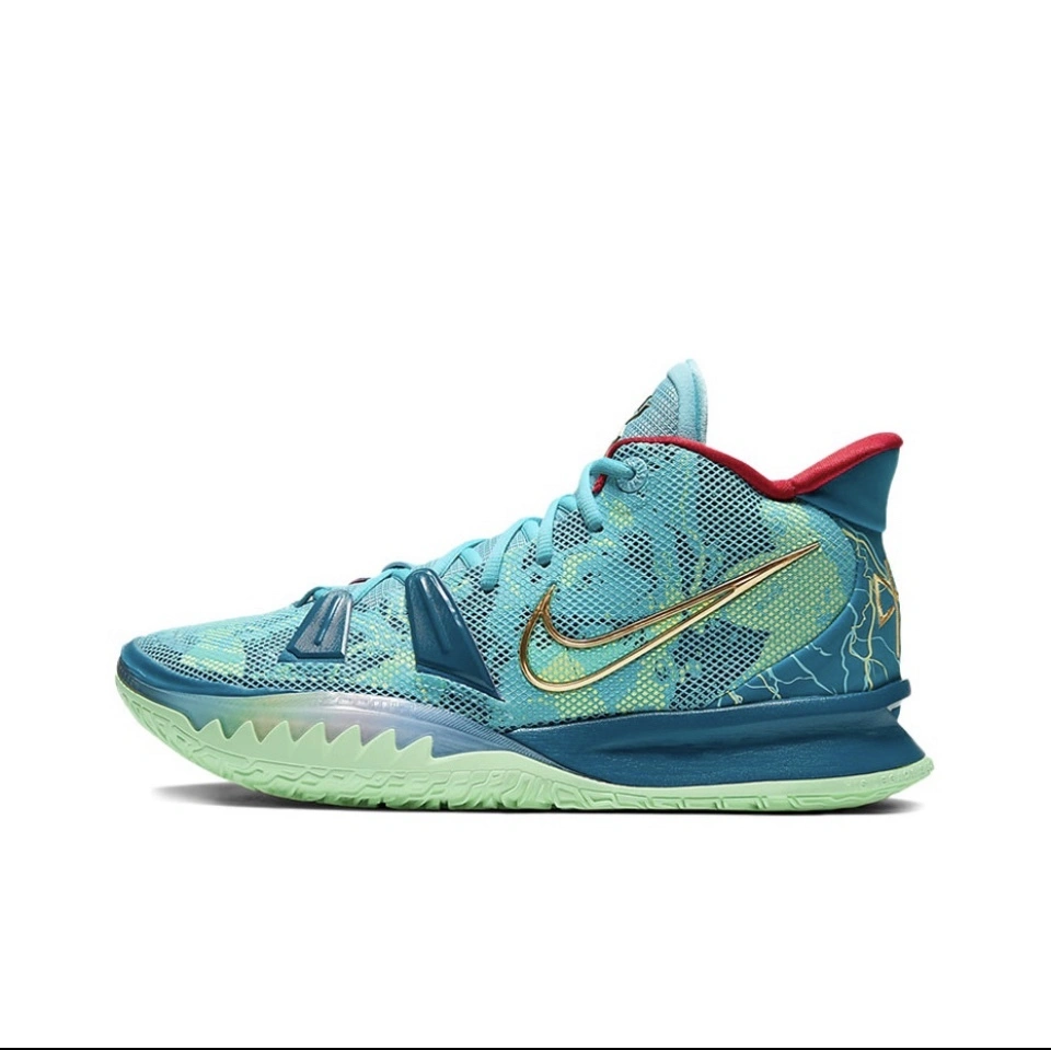 sneakers3a-- DC0588-400 item:C-X167E0450