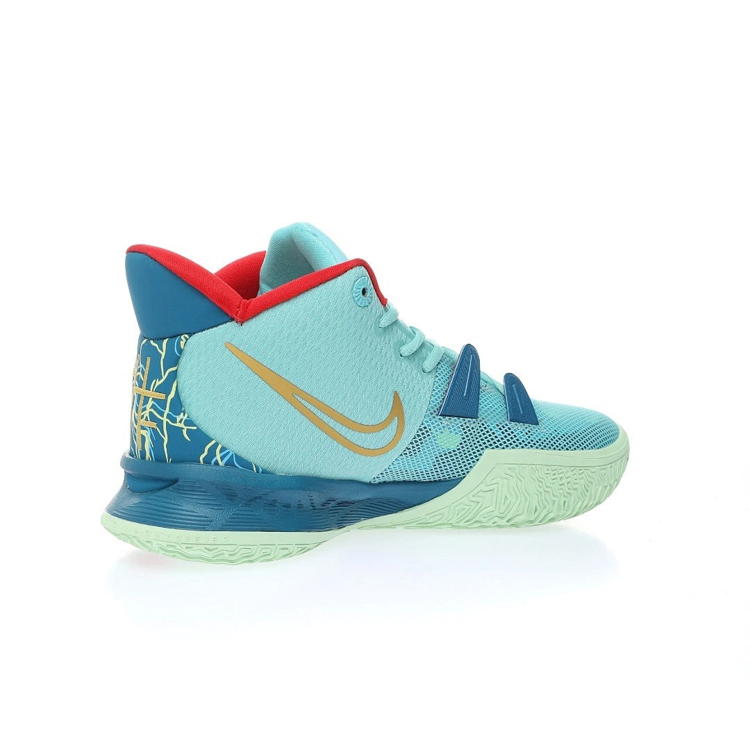 sneakers3a-- DC0588-400 item:C-X167E0450