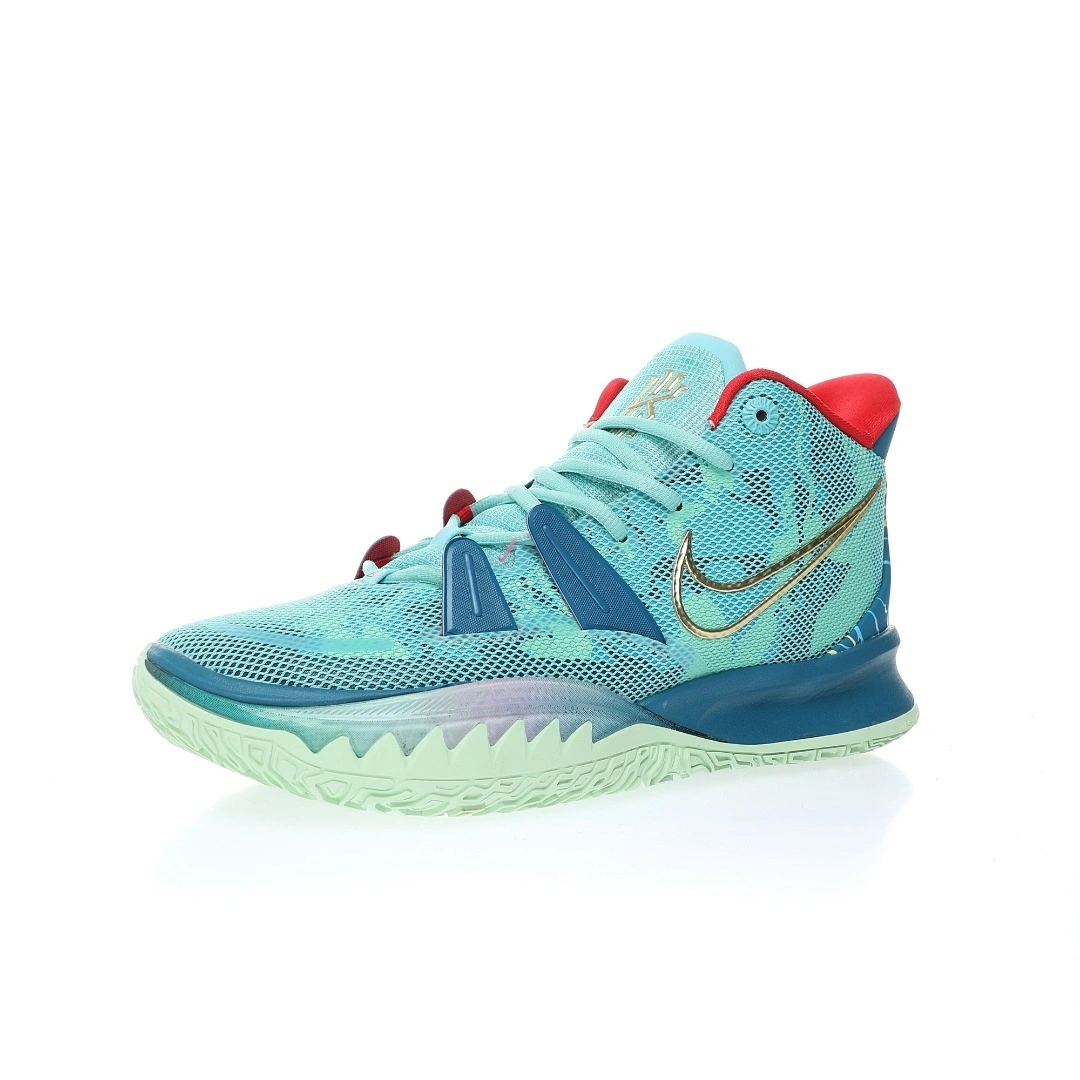 sneakers3a-- DC0588-400 item:C-X167E0450