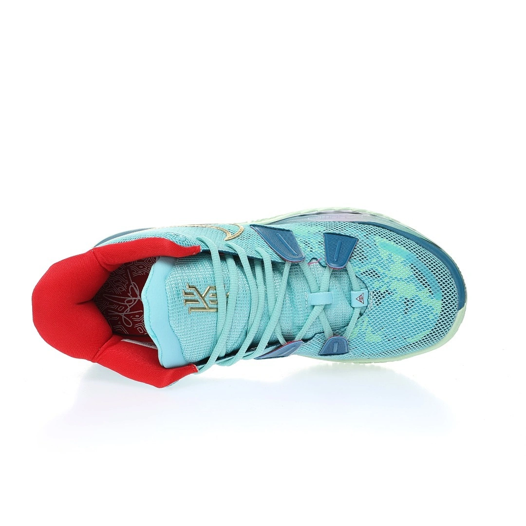 sneakers3a-- DC0588-400 item:C-X167E0450