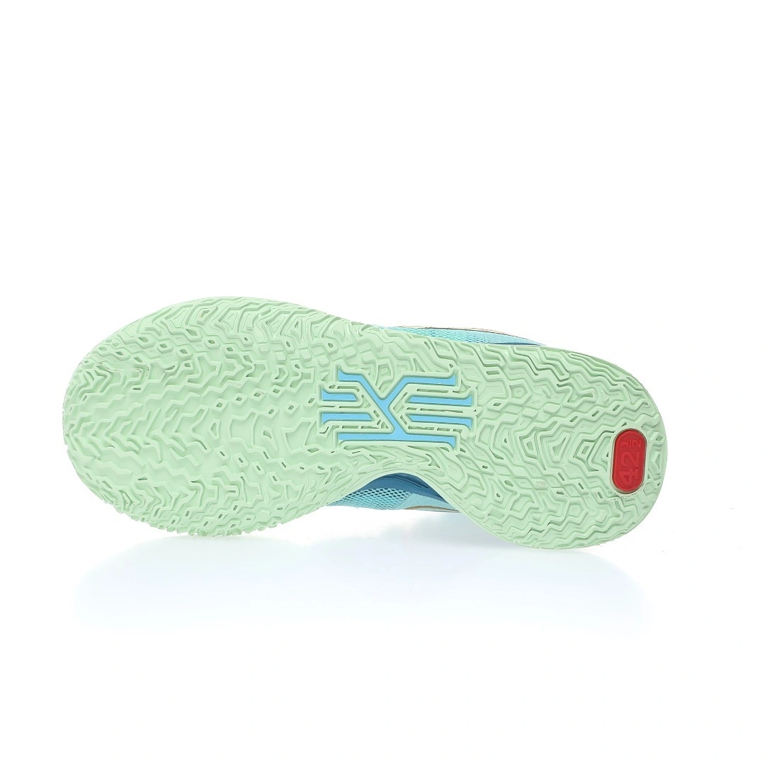 sneakers3a-- DC0588-400 item:C-X167E0450