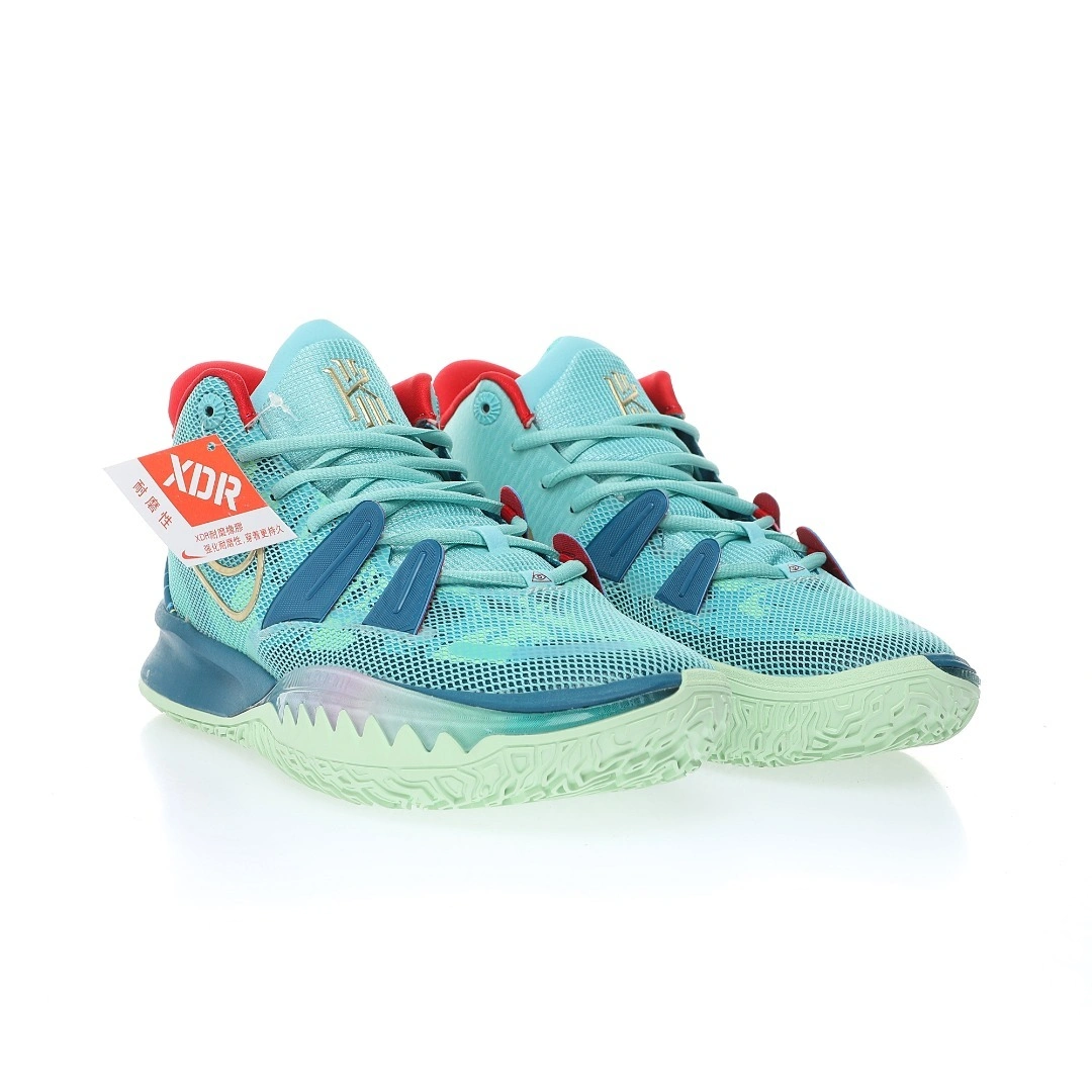 sneakers3a-- DC0588-400 item:C-X167E0450