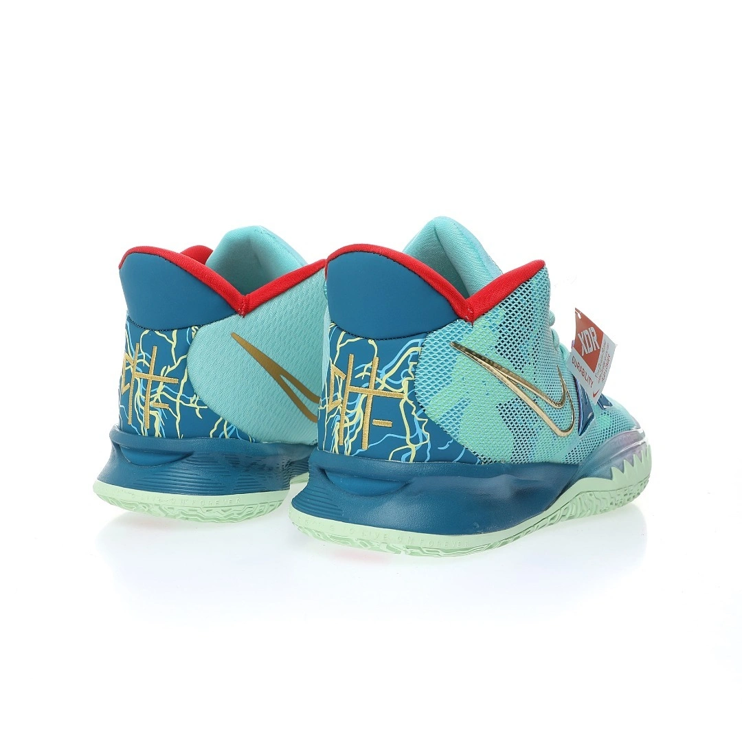 sneakers3a-- DC0588-400 item:C-X167E0450