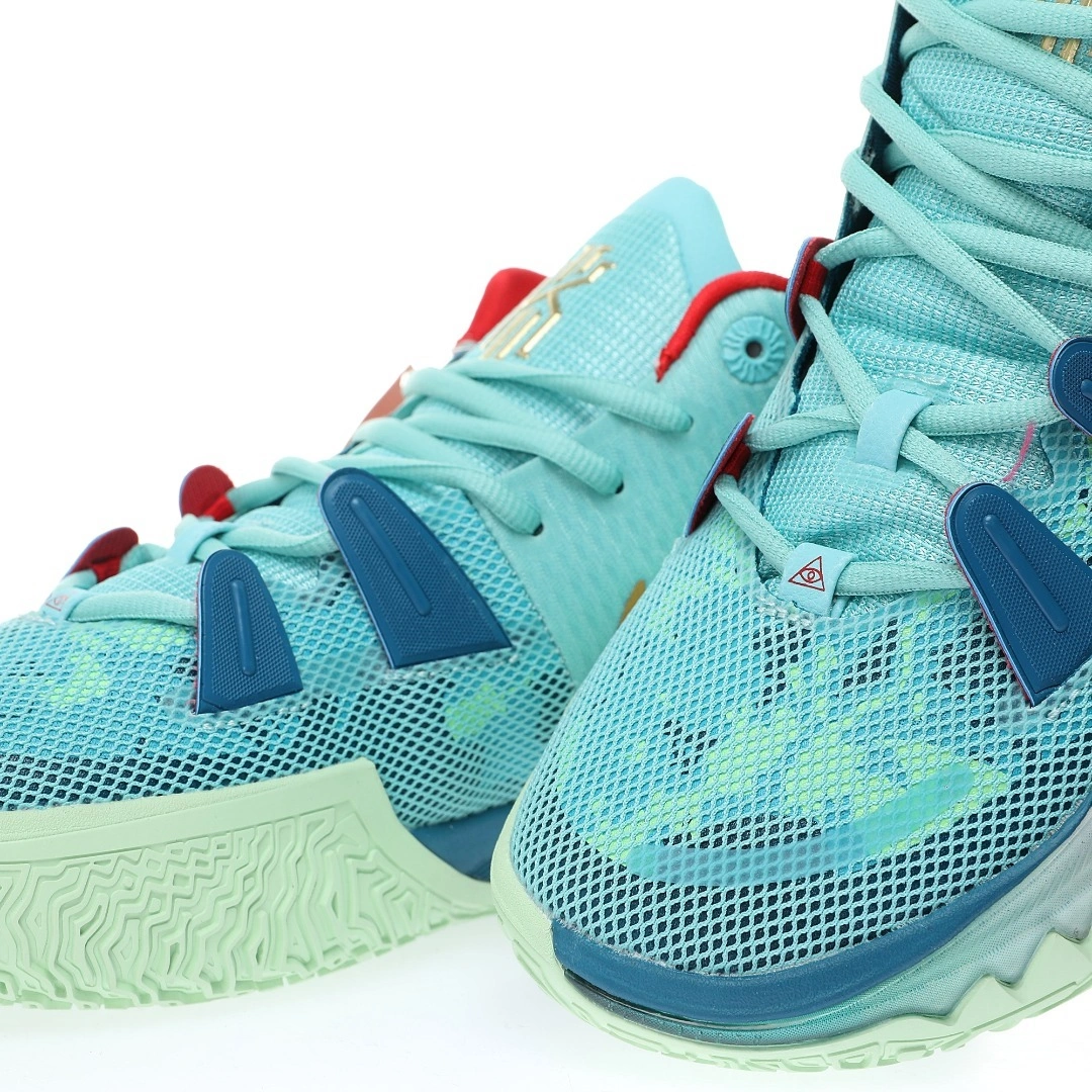 sneakers3a-- DC0588-400 item:C-X167E0450