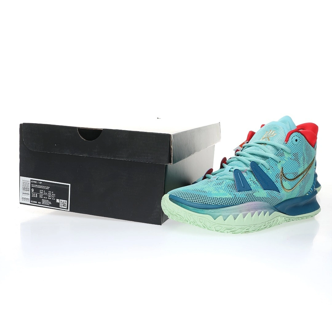 sneakers3a-- DC0588-400 item:C-X167E0450