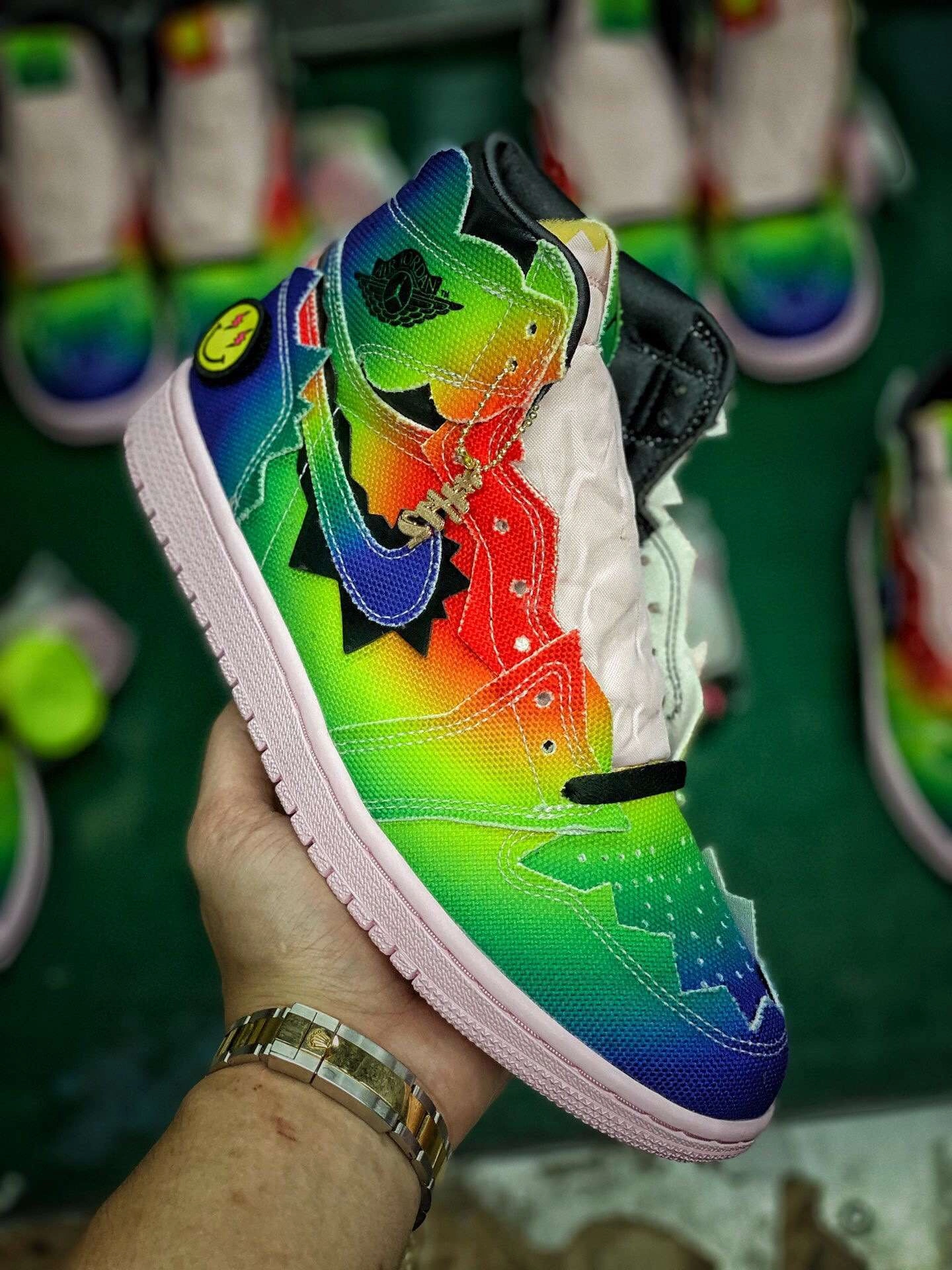 &sneakers3a-- DC3481-900 item : P319X00D2326