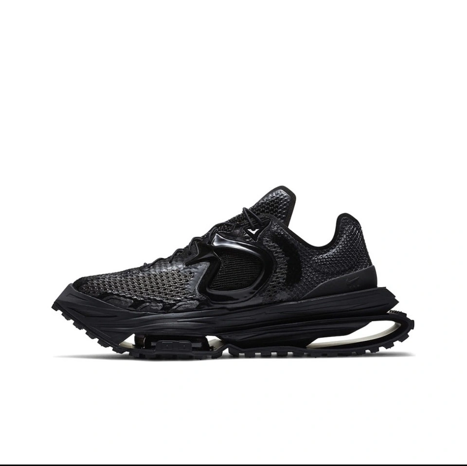 sneakers3a-- DC7442-001 item:C-X167E0453