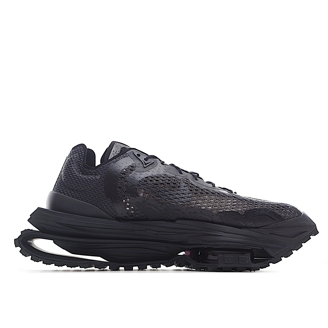 sneakers3a-- DC7442-001 item:C-X167E0453