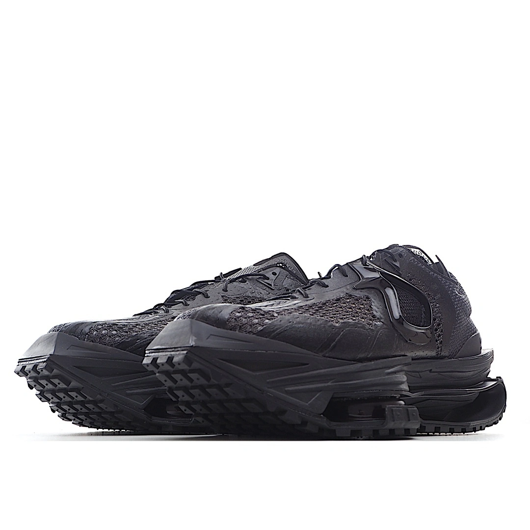 sneakers3a-- DC7442-001 item:C-X167E0453