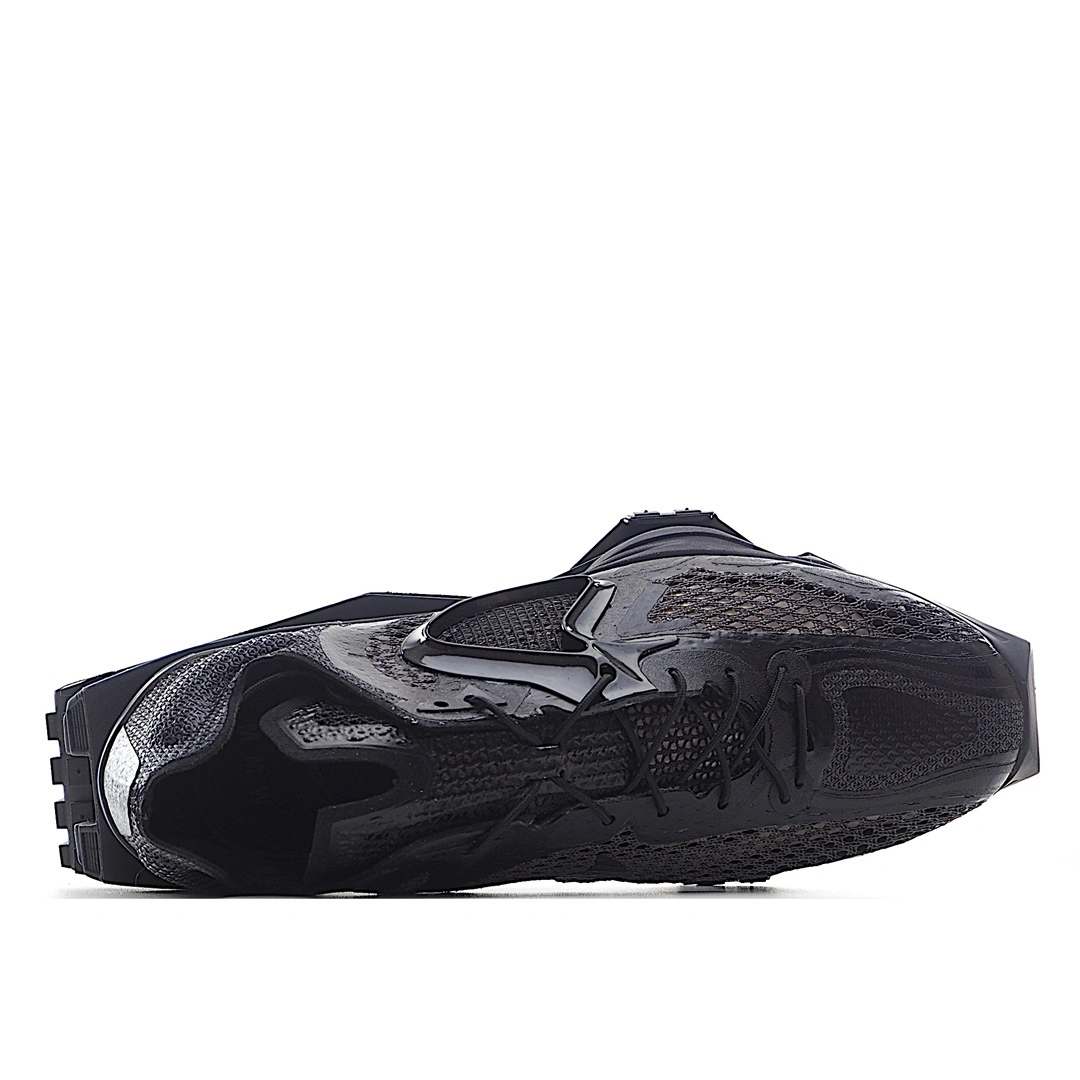 sneakers3a-- DC7442-001 item:C-X167E0453
