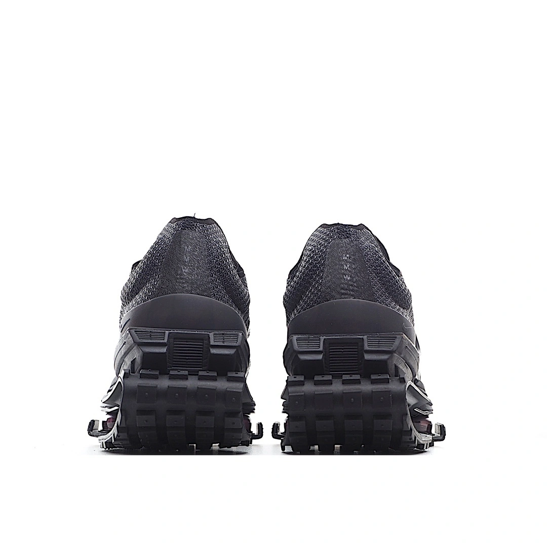 sneakers3a-- DC7442-001 item:C-X167E0453