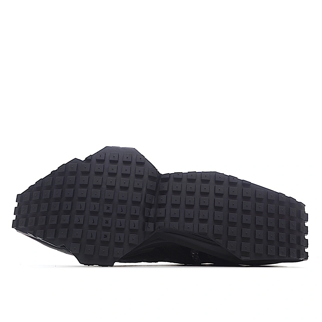 sneakers3a-- DC7442-001 item:C-X167E0453