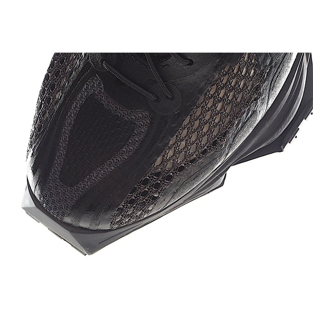 sneakers3a-- DC7442-001 item:C-X167E0453