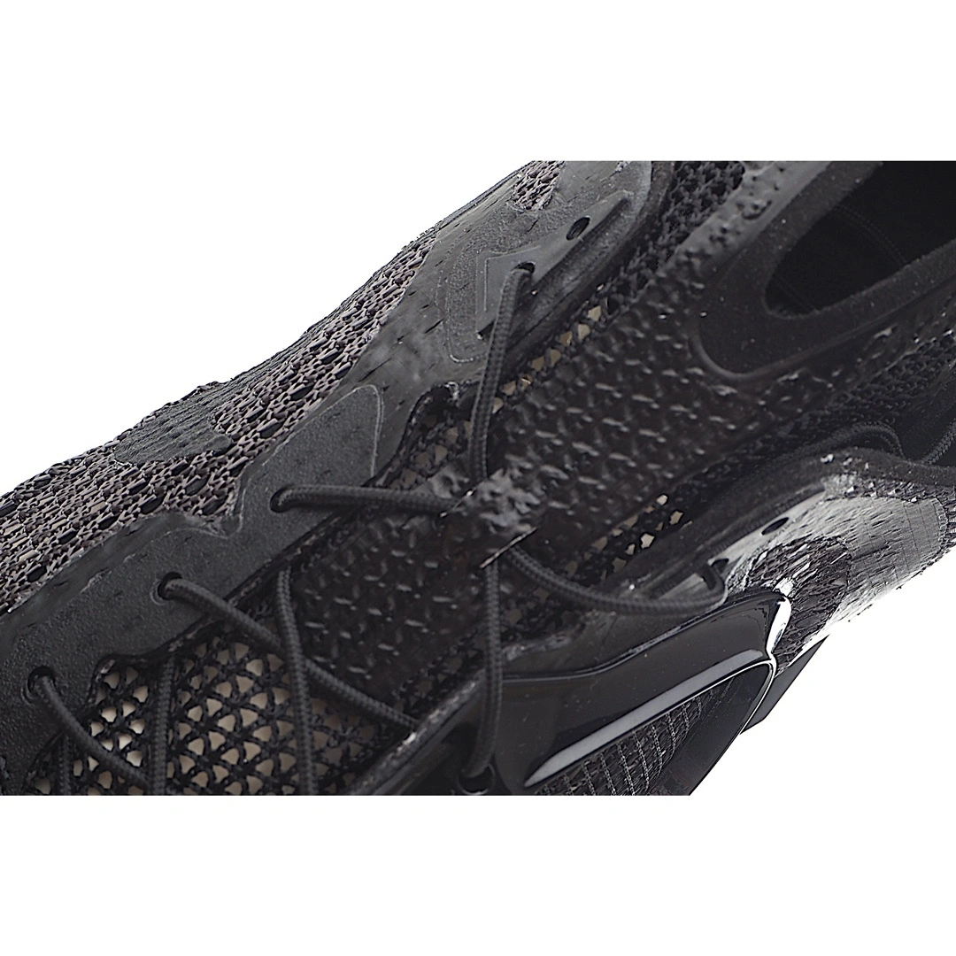 sneakers3a-- DC7442-001 item:C-X167E0453