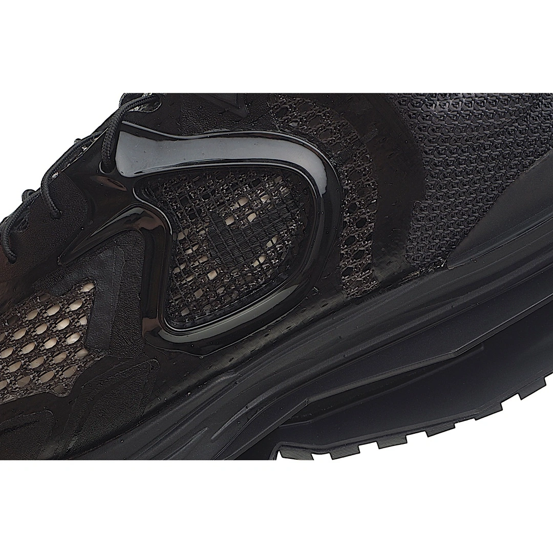 sneakers3a-- DC7442-001 item:C-X167E0453