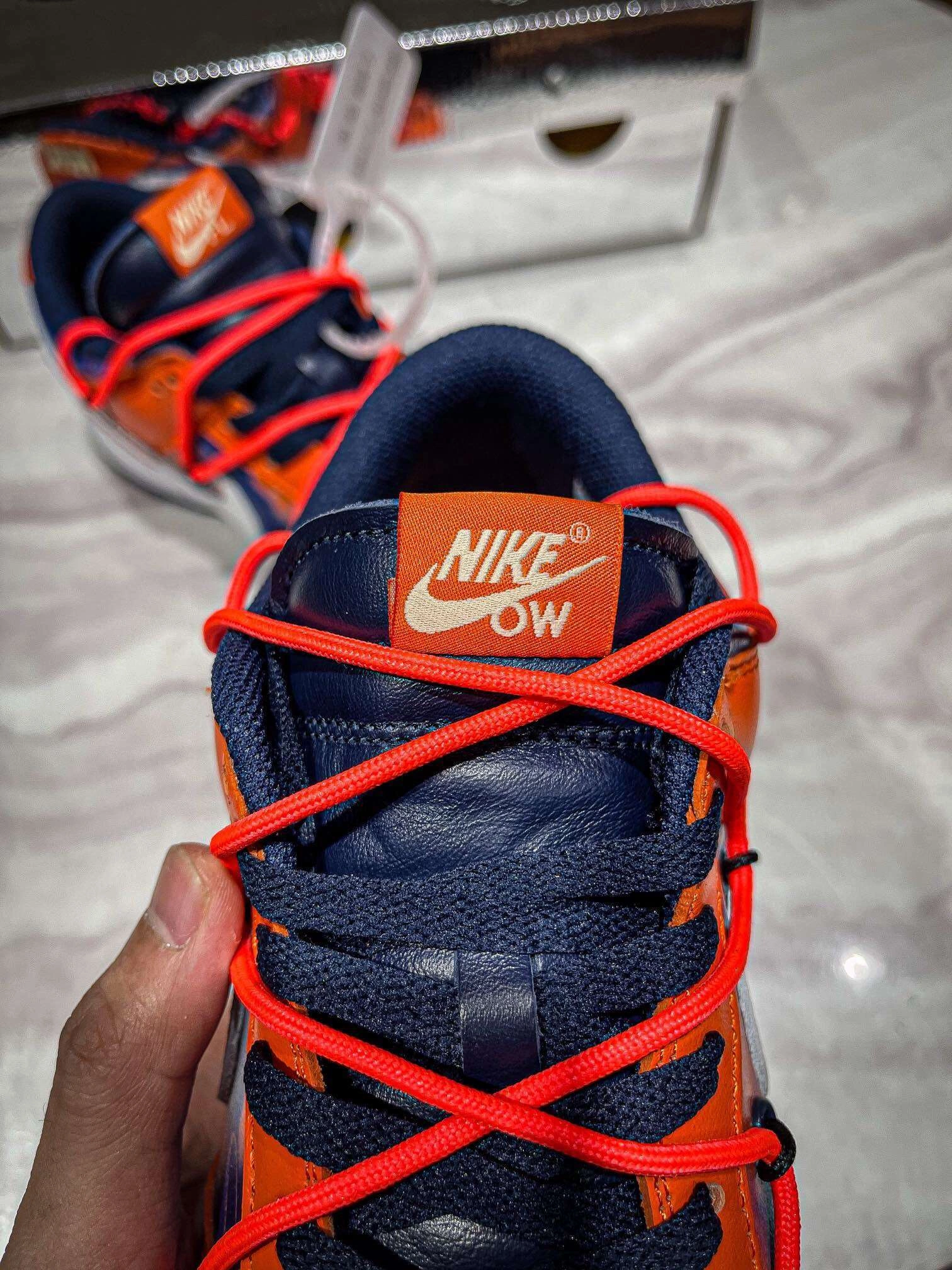 sneakers3a-- DD0856-801 item : 319X40D1720