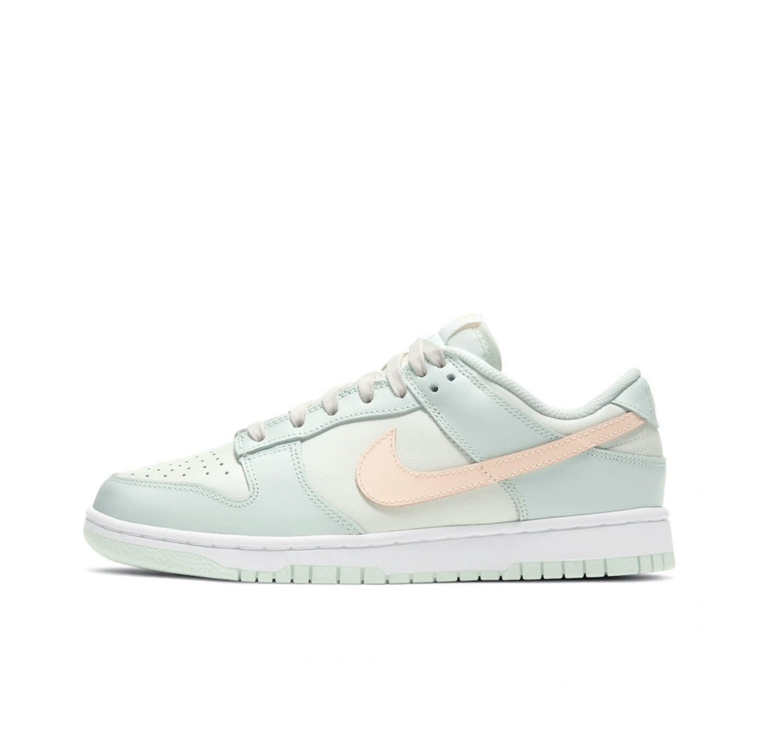 sneakers3a-- DD1503-104 item:C-X067D1503
